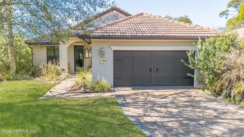 367 Mission Trace Dr, Saint Augustine, FL 32084