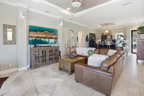 Other - 367 Mission Trace Dr, Saint Augustine, FL 32084 photo 2 of 5