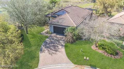View/Area - 367 Mission Trace Dr, Saint Augustine, FL 32084 photo 2 of 4