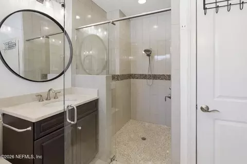 Bath - 367 Mission Trace Dr, Saint Augustine, FL 32084 photo 2 of 3