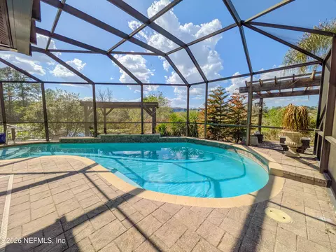 367 Mission Trace Dr, Saint Augustine, FL 32084