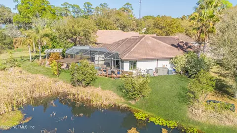 Other - 367 Mission Trace Dr, Saint Augustine, FL 32084 photo 5 of 5