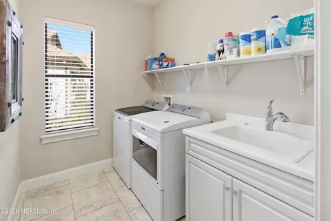 Other - 367 Mission Trace Dr, Saint Augustine, FL 32084 photo 4 of 5