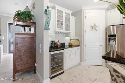 Kitchen - 367 Mission Trace Dr, Saint Augustine, FL 32084 photo 3 of 5