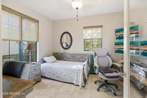 Other - 367 Mission Trace Dr, Saint Augustine, FL 32084 photo 3 of 5