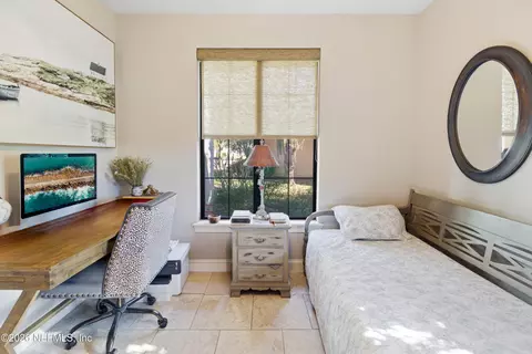 Bedroom - 367 Mission Trace Dr, Saint Augustine, FL 32084 photo 3 of 3