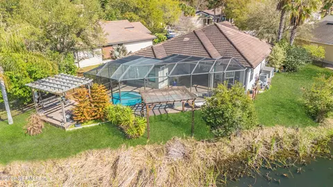View/Area - 367 Mission Trace Dr, Saint Augustine, FL 32084 photo 1 of 4