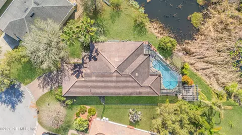View/Area - 367 Mission Trace Dr, Saint Augustine, FL 32084 photo 4 of 4