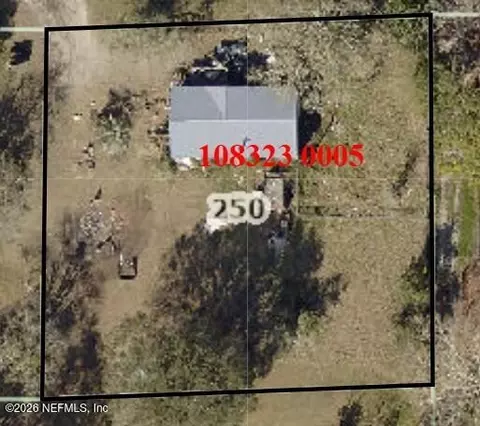 250 Kirk Kirk Rd # -1, Jacksonville, FL 32218