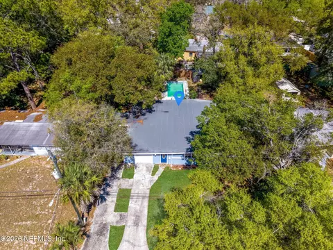 7541 Mayapple Rd, Jacksonville, FL 32211