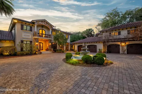 24733 Harbour View Dr, Ponte Vedra Beach, FL 32082