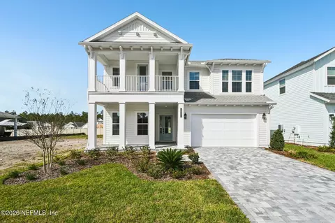 51 Whitecap Ln, Ponte Vedra, FL 32081