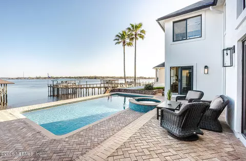 4958 Maybank Way, Jacksonville, FL 32225