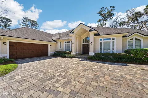 3039 Cypress Creek Dr E, Ponte Vedra Beach, FL 32082