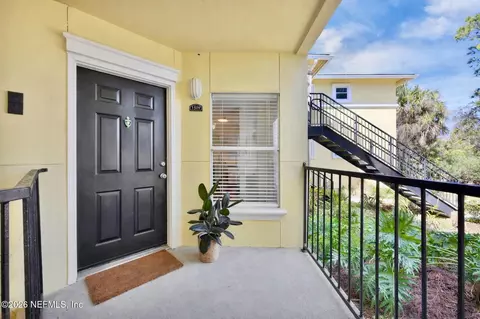 1800 The Greens Way #1509, Jacksonville Beach, FL 32250