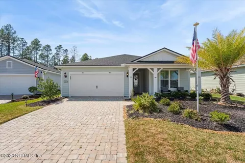 217 Ethereal Sq, Yulee, FL 32097