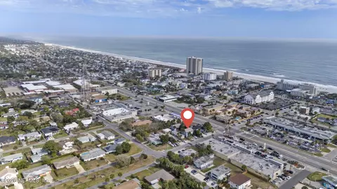 315 15th Ave N, Jacksonville Beach, FL 32250