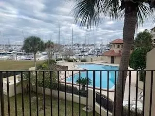 3327 Harbor Dr, Saint Augustine, FL 32084