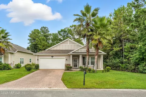 15943 Baxter Creek Dr, Jacksonville, FL 32218