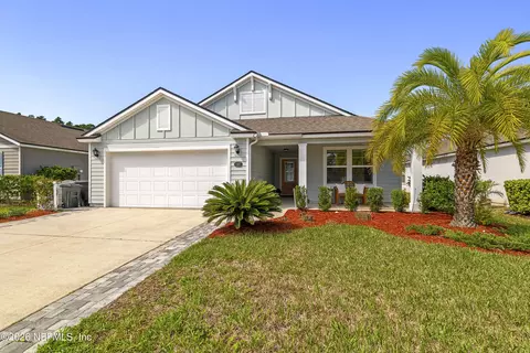 1167 Shetland Dr, Saint Johns, FL 32259