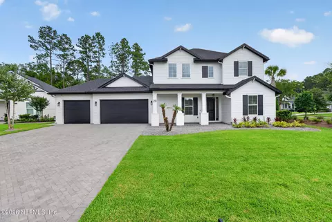 28 Woodbay Ct, Saint Johns, FL 32259