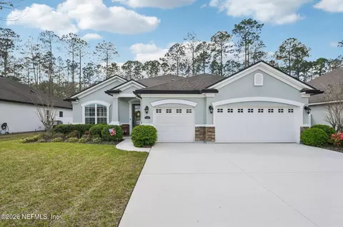 1192 Orchard Oriole Pl, Middleburg, FL 32068
