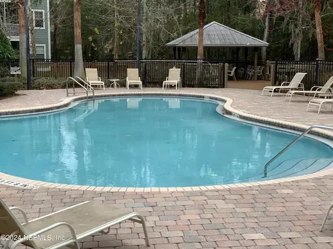 8550 Touchton Rd #1323, Jacksonville, FL 32216
