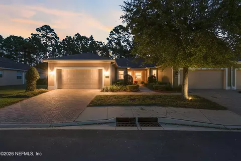 11772 Surfbird Cir #18A, Jacksonville, FL 32256