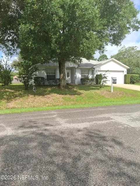 14 Fernmill Ln, Palm Coast, FL 32137