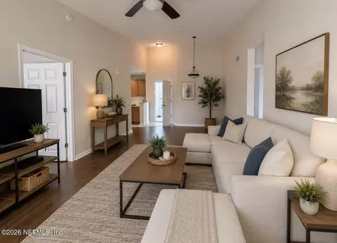 8218 Green Parrot Rd #308, Jacksonville, FL 32256