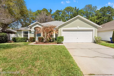 12355 Bucks Harbor Dr N, Jacksonville, FL 32225