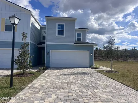 184 Wood Breeze Way, Saint Augustine, FL 32092