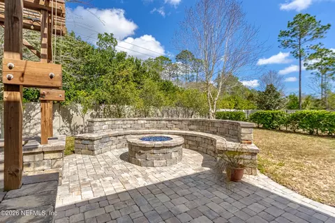 Other - 246 Atlas Dr, Saint Augustine, FL 32092 photo 19 of 23