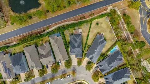 View/Area - 246 Atlas Dr, Saint Augustine, FL 32092 photo 7 of 9