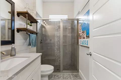 Bath - 246 Atlas Dr, Saint Augustine, FL 32092 photo 1 of 5