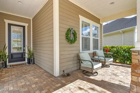 Exterior - 246 Atlas Dr, Saint Augustine, FL 32092 photo 2 of 21