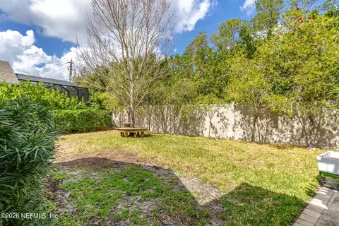 Exterior - 246 Atlas Dr, Saint Augustine, FL 32092 photo 10 of 21