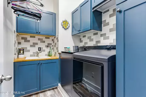 Other - 246 Atlas Dr, Saint Augustine, FL 32092 photo 10 of 23