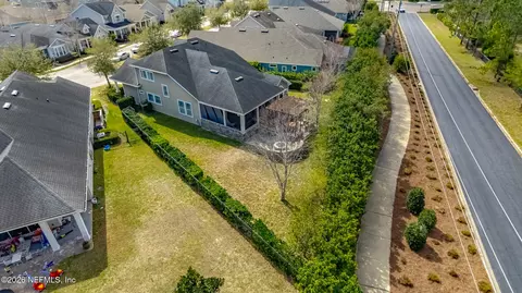 Other - 246 Atlas Dr, Saint Augustine, FL 32092 photo 22 of 23