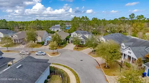 View/Area - 246 Atlas Dr, Saint Augustine, FL 32092 photo 4 of 9