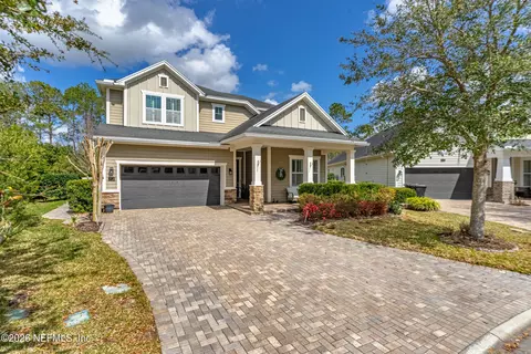 Other - 246 Atlas Dr, Saint Augustine, FL 32092 photo 3 of 23