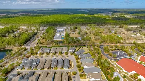View/Area - 246 Atlas Dr, Saint Augustine, FL 32092 photo 8 of 9