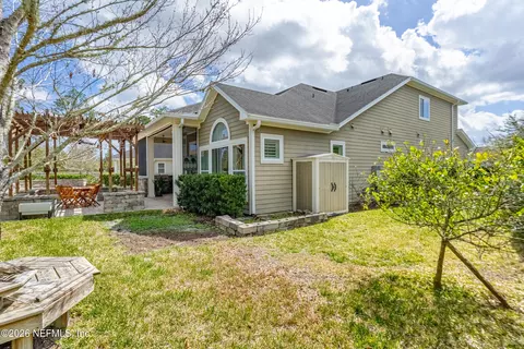 Other - 246 Atlas Dr, Saint Augustine, FL 32092 photo 18 of 23