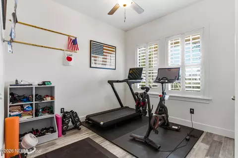 Other - 246 Atlas Dr, Saint Augustine, FL 32092 photo 4 of 23