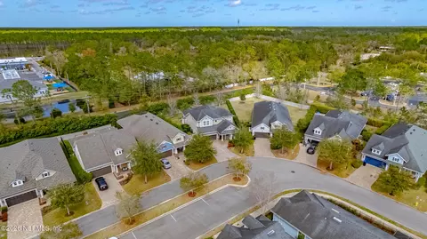 View/Area - 246 Atlas Dr, Saint Augustine, FL 32092 photo 5 of 9