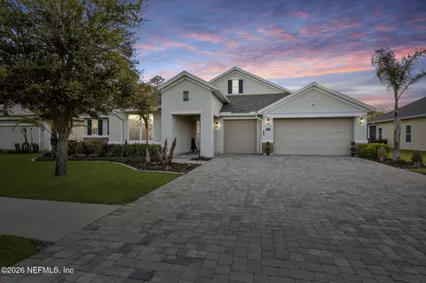 85021 Majestic Walk Blvd, Fernandina Beach, FL 32034