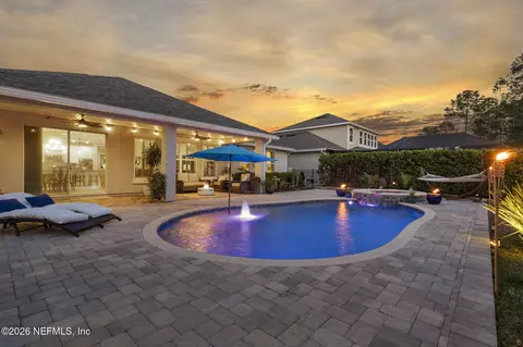 85021 Majestic Walk Blvd, Fernandina Beach, FL 32034