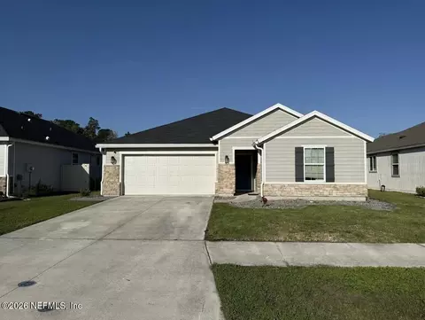 12320 Gillespie Ave, Jacksonville, FL 32218