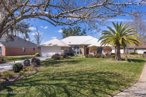 954 Sweetwood Ct, Orange Park, FL 32065