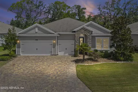 487 Tintamarre Dr, Saint Augustine, FL 32092
